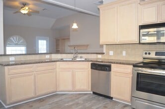 14118 Vincent Dr in Corpus Christi, TX - Building Photo - Building Photo