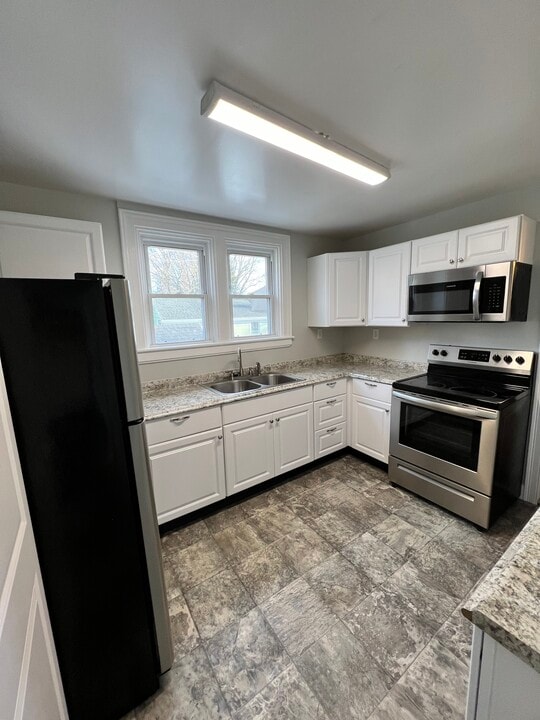 151 Main St in Whitesboro, NY - Building Photo