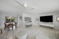 6372 Sleepy Willow Way in Delray Beach, FL - Foto de edificio - Building Photo