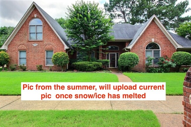 property at 275 Home Pl