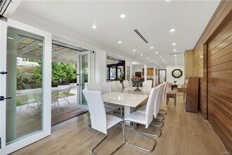 6409 Graves Ave in Los Angeles, CA - Building Photo - Building Photo