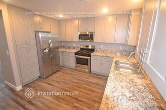 9549 Cactus Club Dr in Las Vegas, NV - Building Photo - Building Photo
