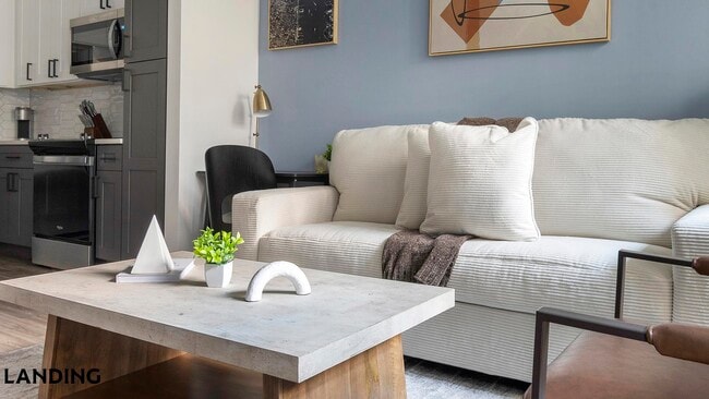 944 Broadcast Pl, Unit 158