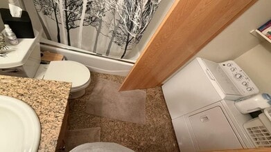 2498 Talbot St in South Lake Tahoe, CA - Building Photo - Building Photo