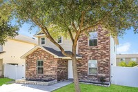 1315 Durango Run in San Antonio, TX - Building Photo - Building Photo