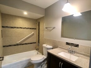 4265 188th St in Country Club Hills, IL - Building Photo - Building Photo