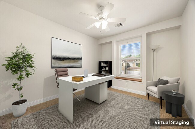 property at 16030 Summerville Lake Dr