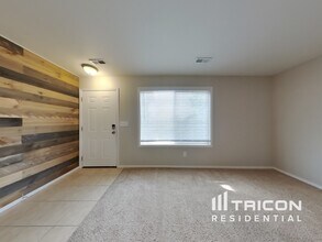 147 Kestrel Dr in Saratoga Springs, UT - Building Photo - Building Photo