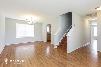 309 Tripmont Ct in Simpsonville, SC - Building Photo - Building Photo