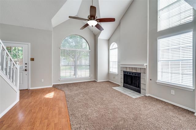 10101 Concord Dr in Frisco, TX - Building Photo - Building Photo