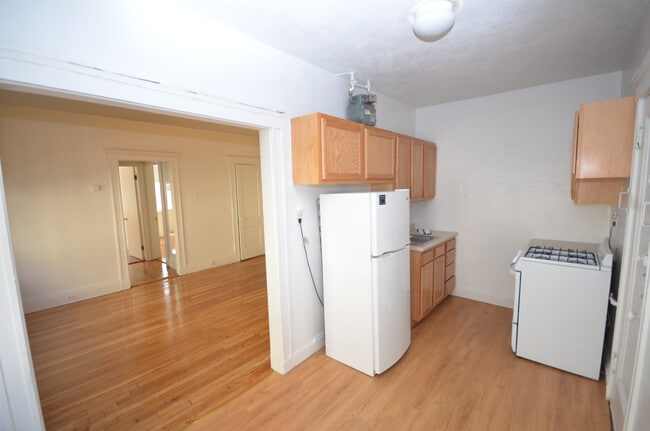 property at 85 Brainerd Rd