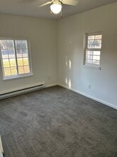 729 Washington St in Billings, MT - Building Photo - Building Photo