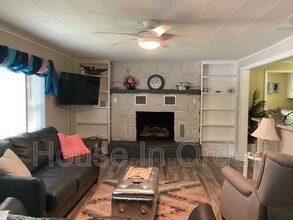 431 White Oak Rd in Waynesville, NC - Building Photo - Building Photo