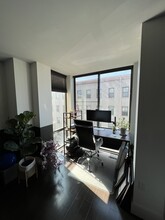 257 Northampton St in Boston, MA - Building Photo - Building Photo