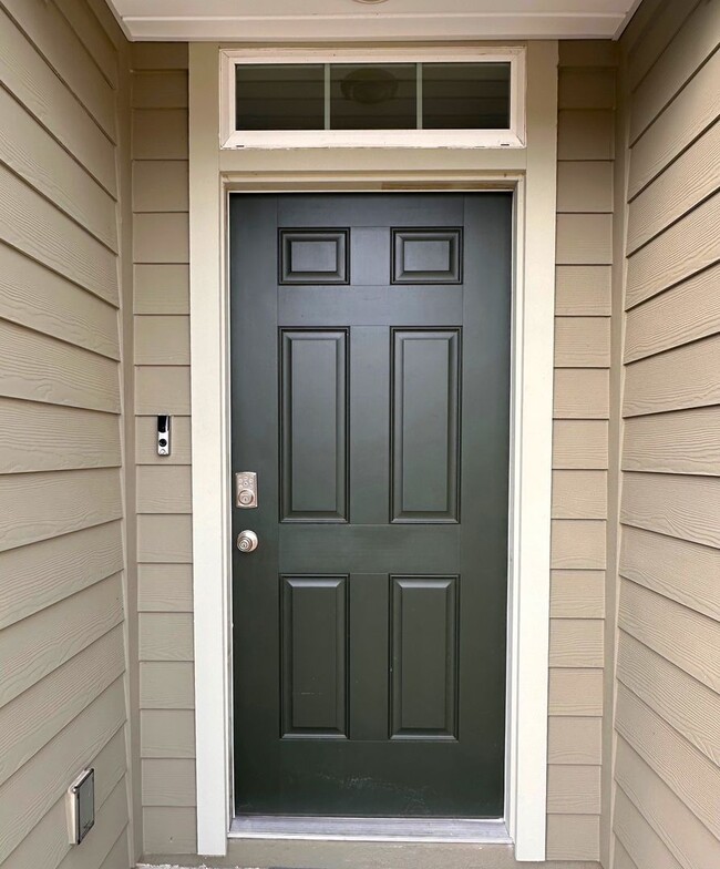 70029 Misty Lake CT in Yulee, FL - Building Photo - Building Photo