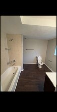515 E Morgan St, Unit 515 E Morgan St in Tarpon Springs, FL - Building Photo - Building Photo