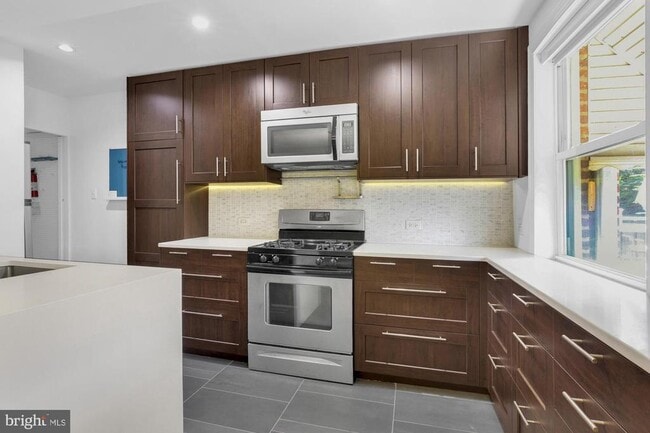 property at 342 Dawson St