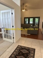 1408 NW 106th St in Gainesville, FL - Building Photo - Building Photo