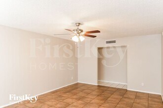 940 E Loma Vista Dr in Tempe, AZ - Foto de edificio - Building Photo