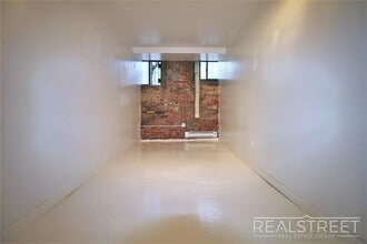 Affordable 2 BR in Williamsburg! in Brooklyn, NY - Building Photo - Building Photo