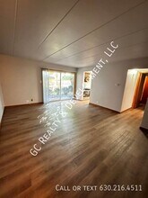 12026 S Kildare Ave in Alsip, IL - Building Photo - Building Photo