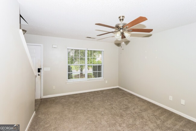 153 Prity Ct in Mcdonough, GA - Foto de edificio - Building Photo