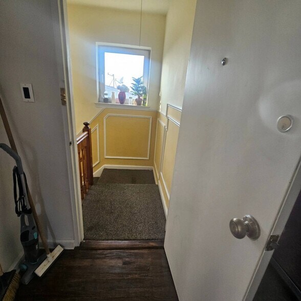 57-55 79th St in Queens, NY - Building Photo