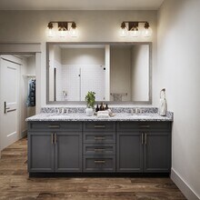 Allier Gulf Shores in Gulf Shores, AL - Building Photo - Building Photo