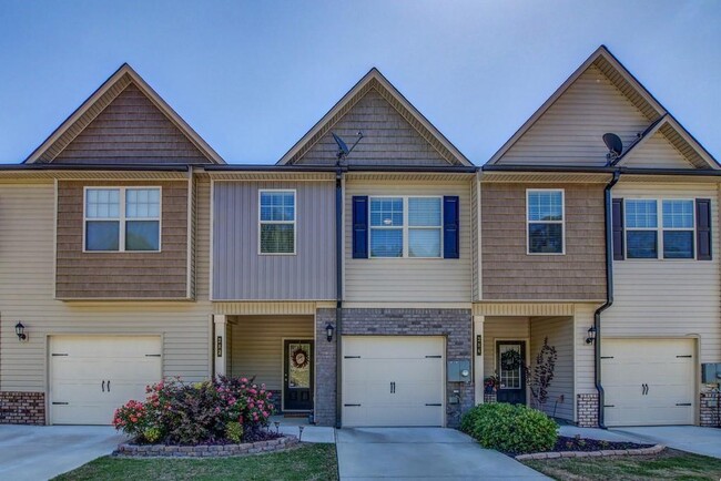 282 Turtle Creek Dr