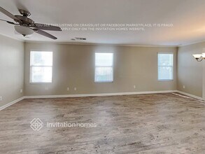 509 Sautee Pl in Canton, GA - Building Photo - Building Photo