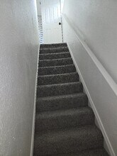 86 Highland Ave in Mckees Rocks, PA - Building Photo - Building Photo