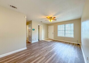 306 Belmont Rd in Tallahassee, FL - Building Photo - Building Photo