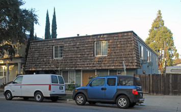 612 18th St in Sacramento, CA - Building Photo - Building Photo