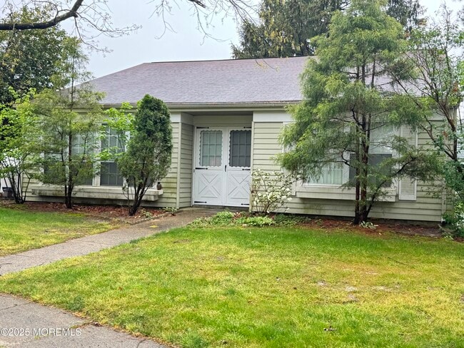 property at 561B Malvern Ct