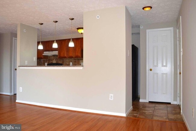 property at 504 Philmont Dr