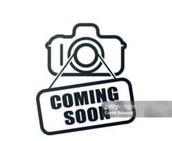 5862 Barkley Ln in Hahira, GA - Building Photo