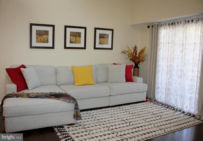 1810 Society Pl in Newtown, PA - Building Photo - Building Photo