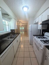 3004 Pecan Springs Rd in Austin, TX - Building Photo - Building Photo