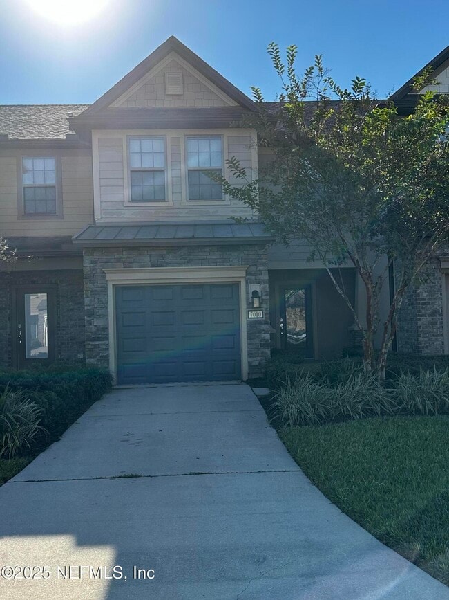property at 7010 Butterfly Ct