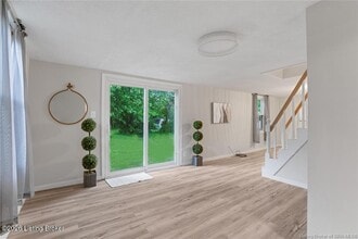 212 High St in Charlestown, IN - Building Photo - Building Photo