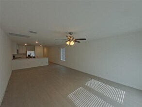 811 Ponderosa Ln in Princeton, TX - Building Photo - Building Photo