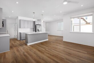 Independence in Dixon in Dixon, CA - Foto de edificio - Building Photo