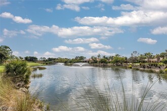 12050 Matera Ln in Bonita Springs, FL - Building Photo - Building Photo