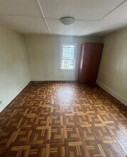 57 Capron St in Walden, NY - Building Photo - Building Photo