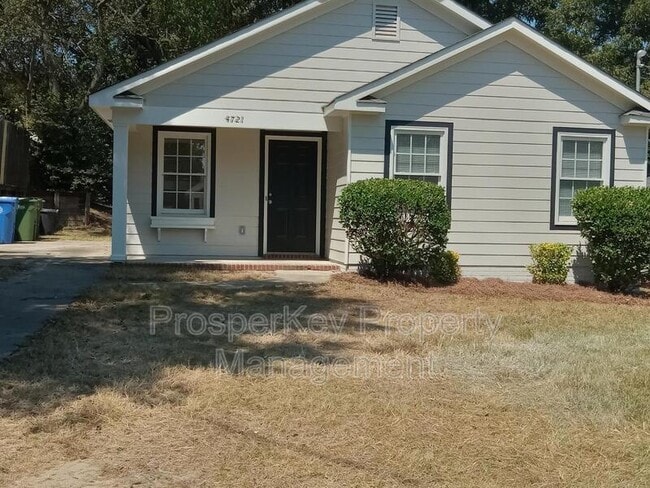 property at 4721 13th Ave