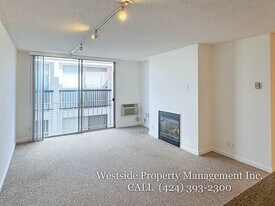 11645 Montana Ave in Los Angeles, CA - Building Photo