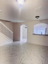 13721 SW 171st Ln in Miami, FL - Building Photo - Building Photo