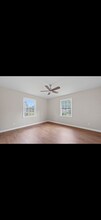 2018 Louisiana Ave in Savannah, GA - Foto de edificio - Building Photo