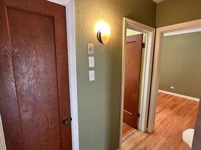 1287 Jersey St in Denver, CO - Building Photo - Building Photo