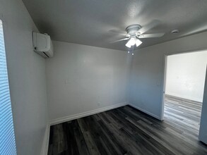 365 N Echo Ave in Fresno, CA - Building Photo - Building Photo